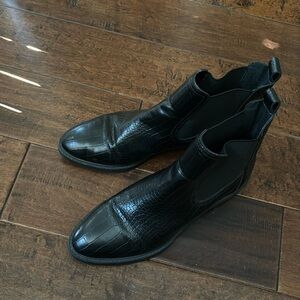 Treasure and Bond Women’s 9.5 boot